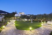 Coriva Beach by CHC Group 4*