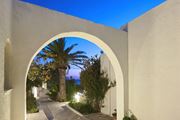 Coriva Beach by CHC Group 4*