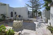 Coriva Beach by CHC Group 4*