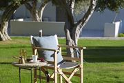 Coriva Beach by CHC Group 4*