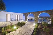 Coriva Beach by CHC Group 4*