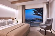 Coriva Beach by CHC Group 4*