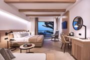 Coriva Beach by CHC Group 4*