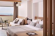 Coriva Beach by CHC Group 4*