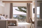 Coriva Beach by CHC Group 4*