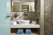 Coriva Beach by CHC Group 4*