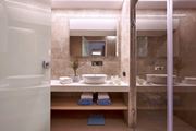 Coriva Beach by CHC Group 4*