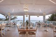 Coriva Beach by CHC Group 4*