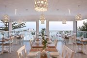 Coriva Beach by CHC Group 4*