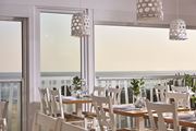 Coriva Beach by CHC Group 4*