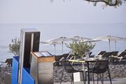 Coriva Beach by CHC Group 4*