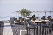 Coriva Beach by CHC Group 4*