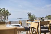 Coriva Beach by CHC Group 4*