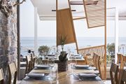 Coriva Beach by CHC Group 4*