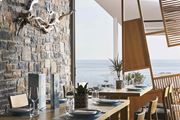 Coriva Beach by CHC Group 4*