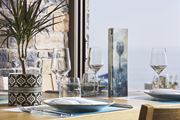 Coriva Beach by CHC Group 4*