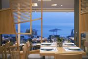 Coriva Beach by CHC Group 4*