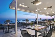 Coriva Beach by CHC Group 4*