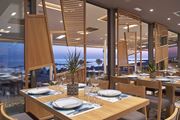 Coriva Beach by CHC Group 4*