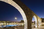 Coriva Beach by CHC Group 4*