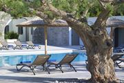 Coriva Beach by CHC Group 4*