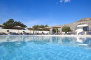 Coriva Beach by CHC Group 4*