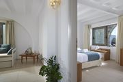 Coriva Beach by CHC Group 4*