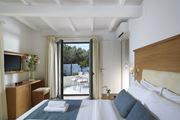 Coriva Beach by CHC Group 4*