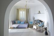 Coriva Beach by CHC Group 4*