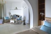 Coriva Beach by CHC Group 4*
