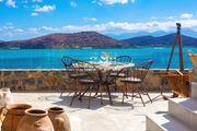 Royal Marmin Bay Boutique & Art 5*