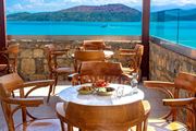 Royal Marmin Bay Boutique & Art 5*