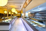 Royal Marmin Bay Boutique & Art 5*
