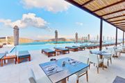 Royal Marmin Bay Boutique & Art 5*
