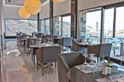 Royal Marmin Bay Boutique & Art 5*