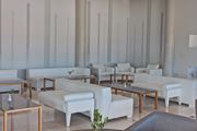 Royal Marmin Bay Boutique & Art 5*