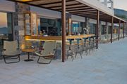Royal Marmin Bay Boutique & Art 5*