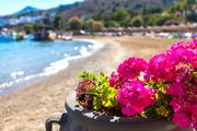 Royal Marmin Bay Boutique & Art 5*