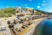 Royal Marmin Bay Boutique & Art 5*