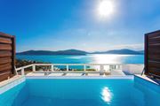 Royal Marmin Bay Boutique & Art 5*