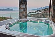 Royal Marmin Bay Boutique & Art 5*