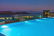 Royal Marmin Bay Boutique & Art 5*