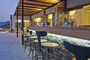 Royal Marmin Bay Boutique & Art 5*