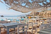 Royal Marmin Bay Boutique & Art 5*