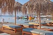 Royal Marmin Bay Boutique & Art 5*