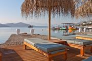 Royal Marmin Bay Boutique & Art 5*