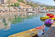 Royal Marmin Bay Boutique & Art 5*
