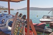 Royal Marmin Bay Boutique & Art 5*