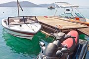 Royal Marmin Bay Boutique & Art 5*