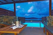 Royal Marmin Bay Boutique & Art 5*